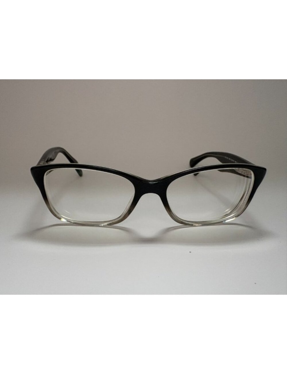 Dolce & Gabbana DD1246 Eyeglass Frames w/ case